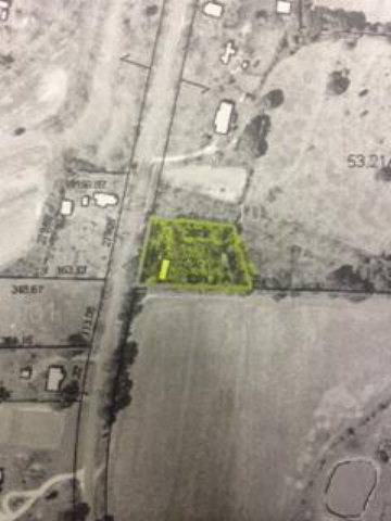 3831 Willie Varnum Road Dothan, AL 36301 - Photo 1 of 1