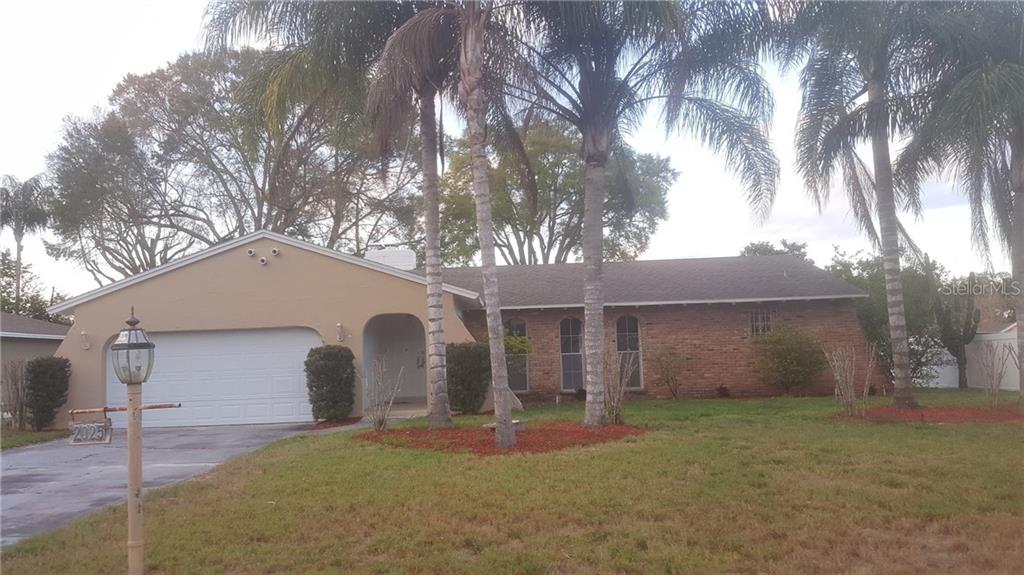 2025 Hunterfield Road Maitland, FL 32751 - Photo 1 of 1 Gallery Image 1