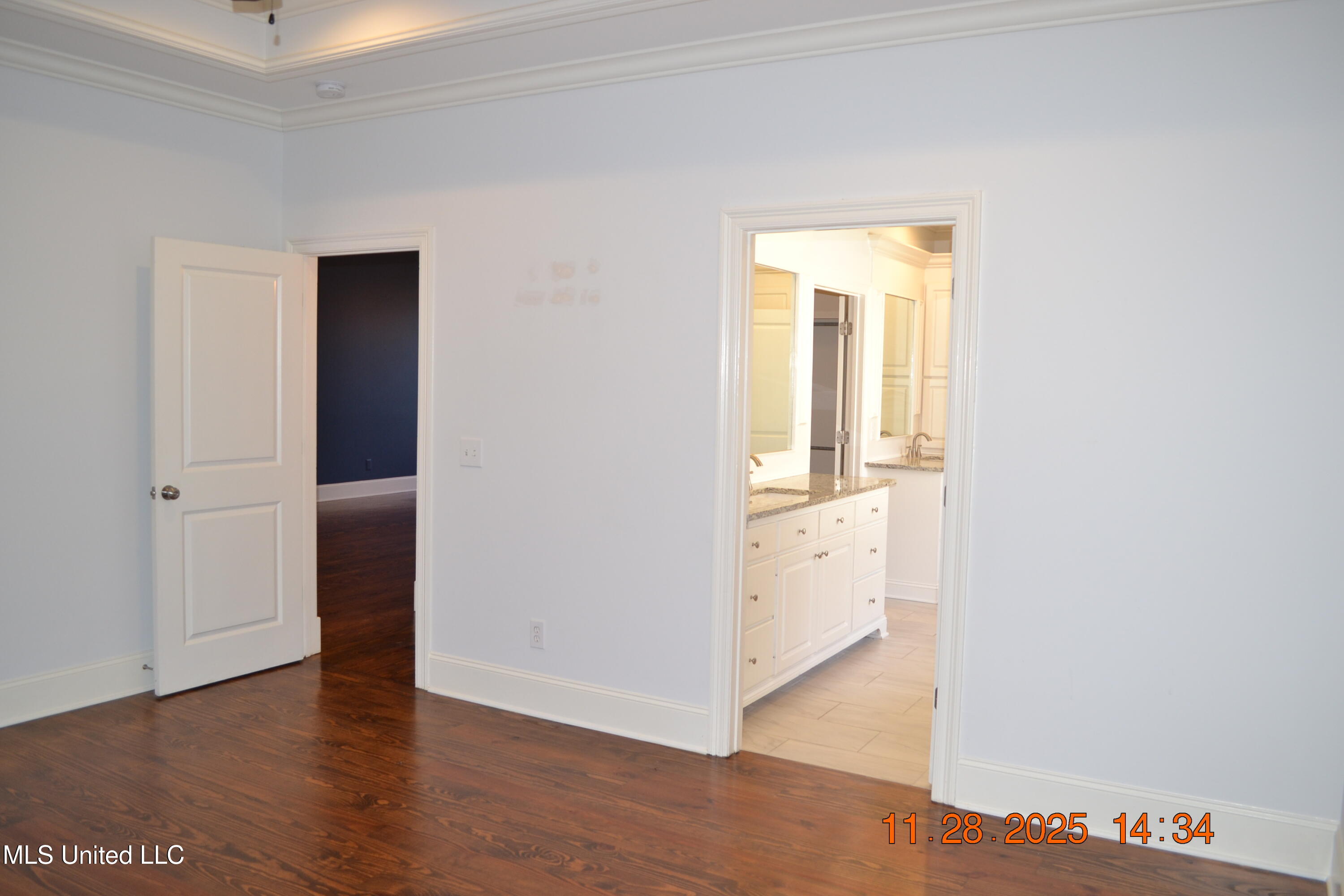 529 East Park Street Canton, MS 39046 - Photo 12 of 40 DSC_3837