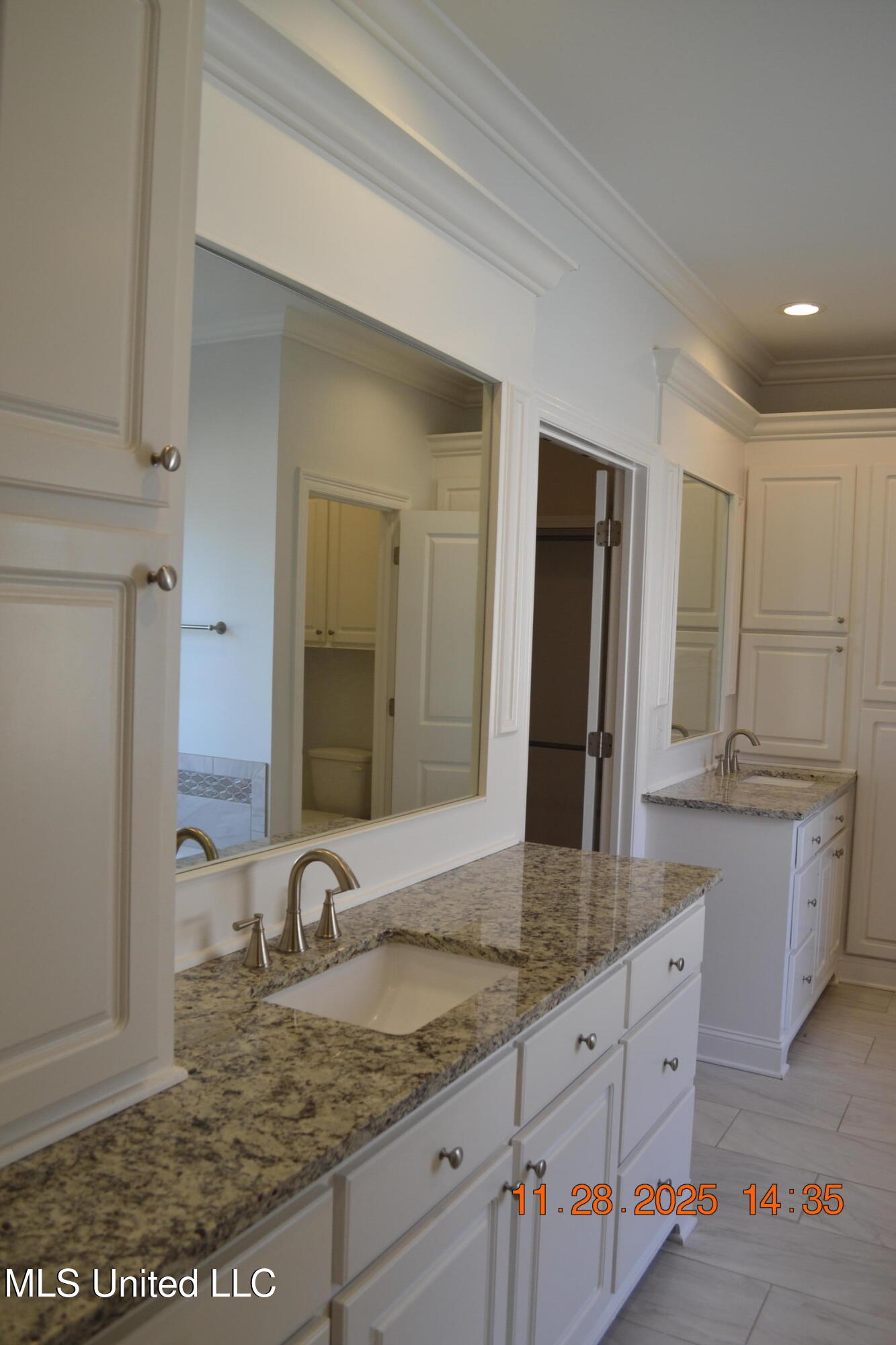 529 East Park Street Canton, MS 39046 - Photo 14 of 40 DSC_3840