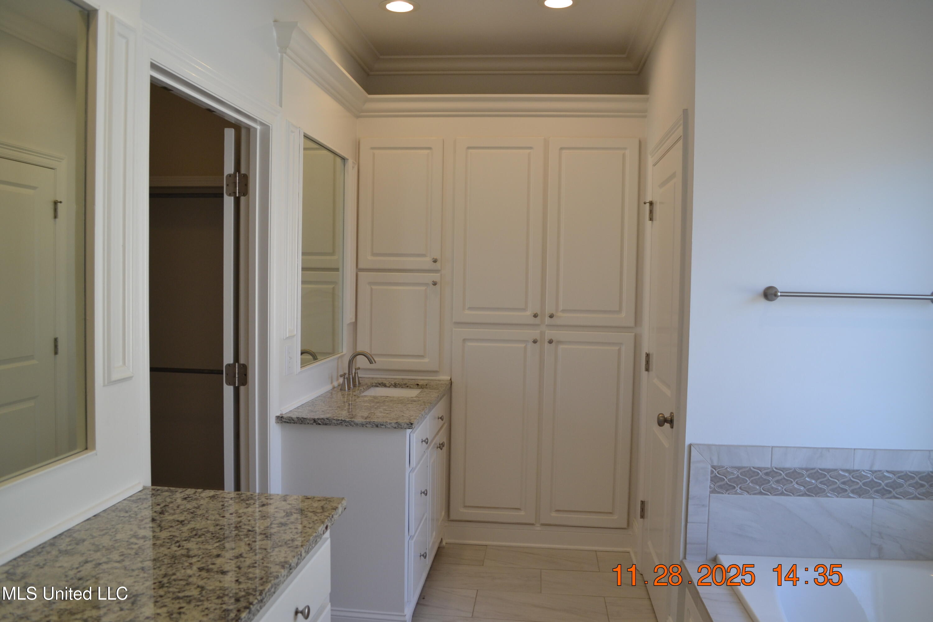 529 East Park Street Canton, MS 39046 - Photo 15 of 40 DSC_3841