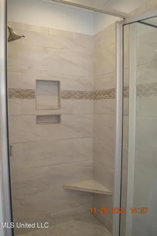 $319,900 | 529 East Park Street, Canton, MS 39046