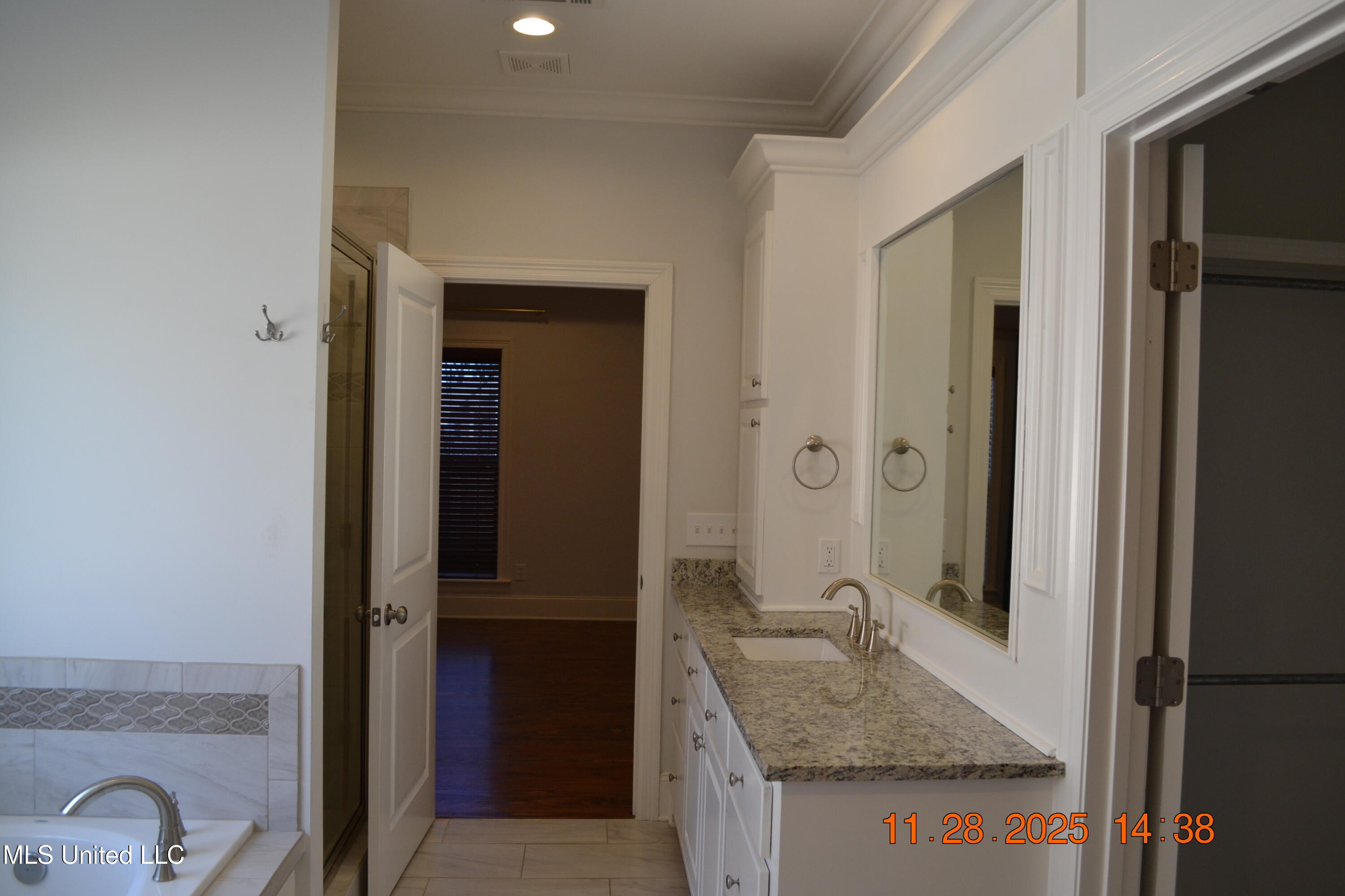 529 East Park Street Canton, MS 39046 - Photo 18 of 40 DSC_3850