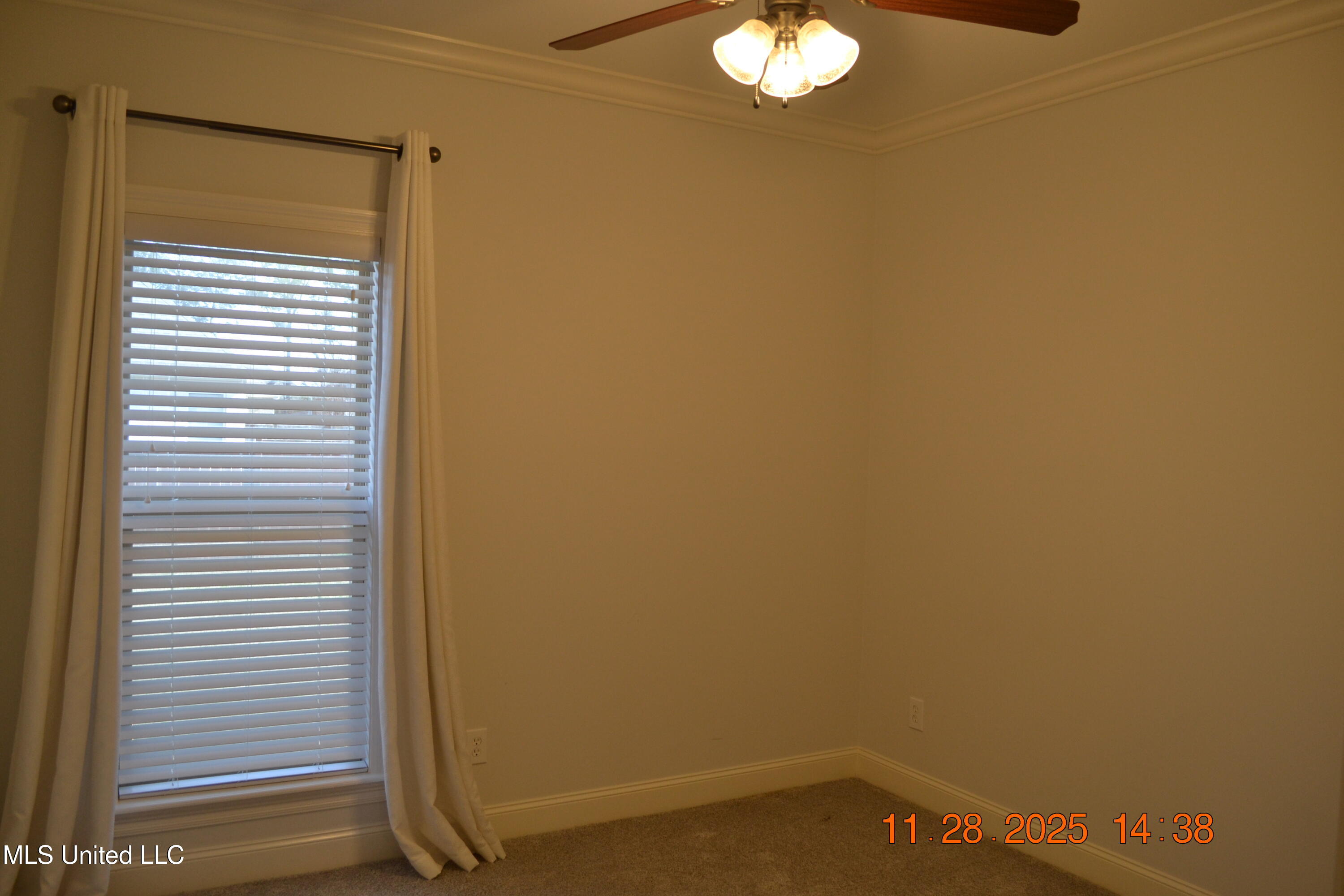 529 East Park Street Canton, MS 39046 - Photo 19 of 40 DSC_3851