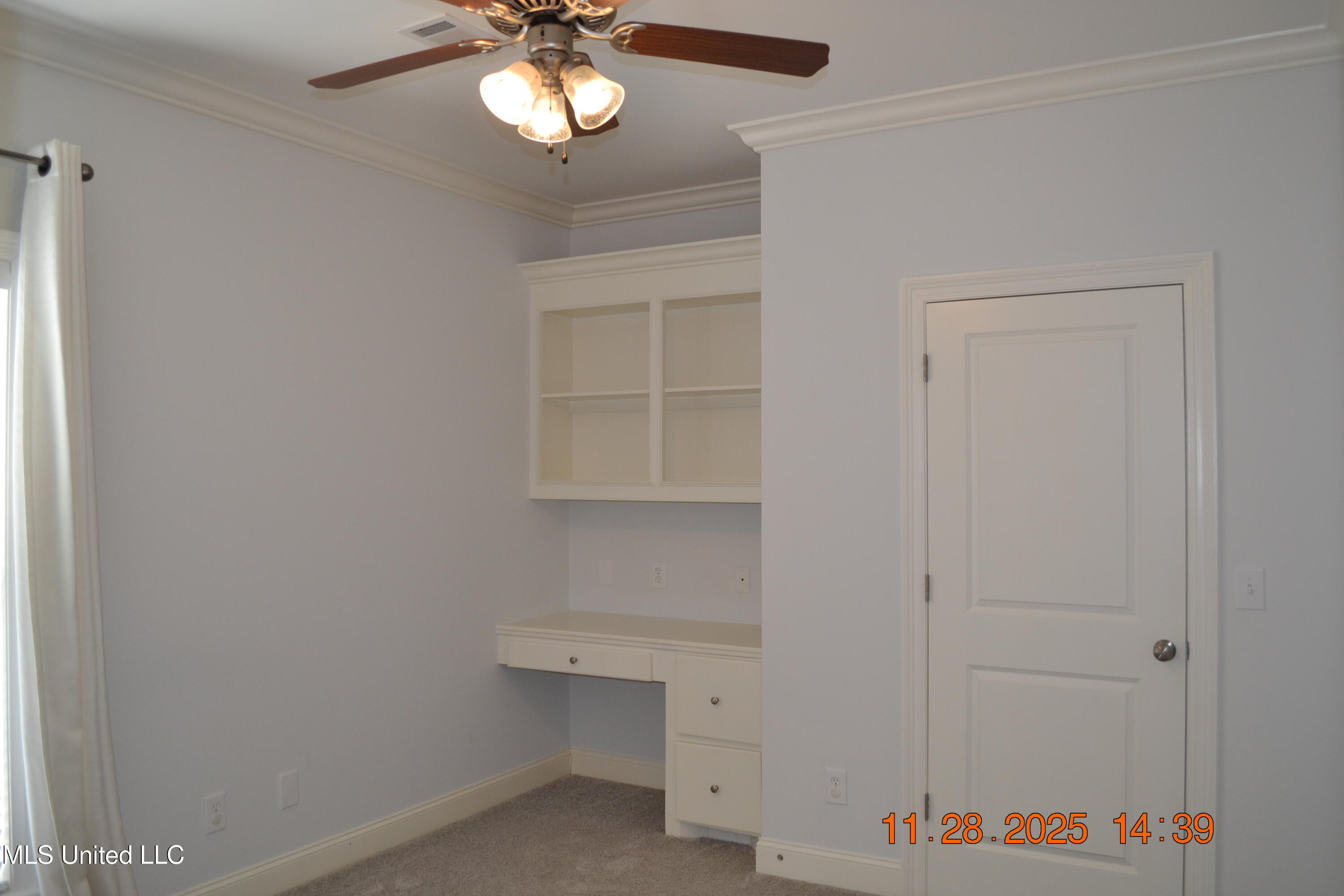 529 East Park Street Canton, MS 39046 - Photo 20 of 40 DSC_3852