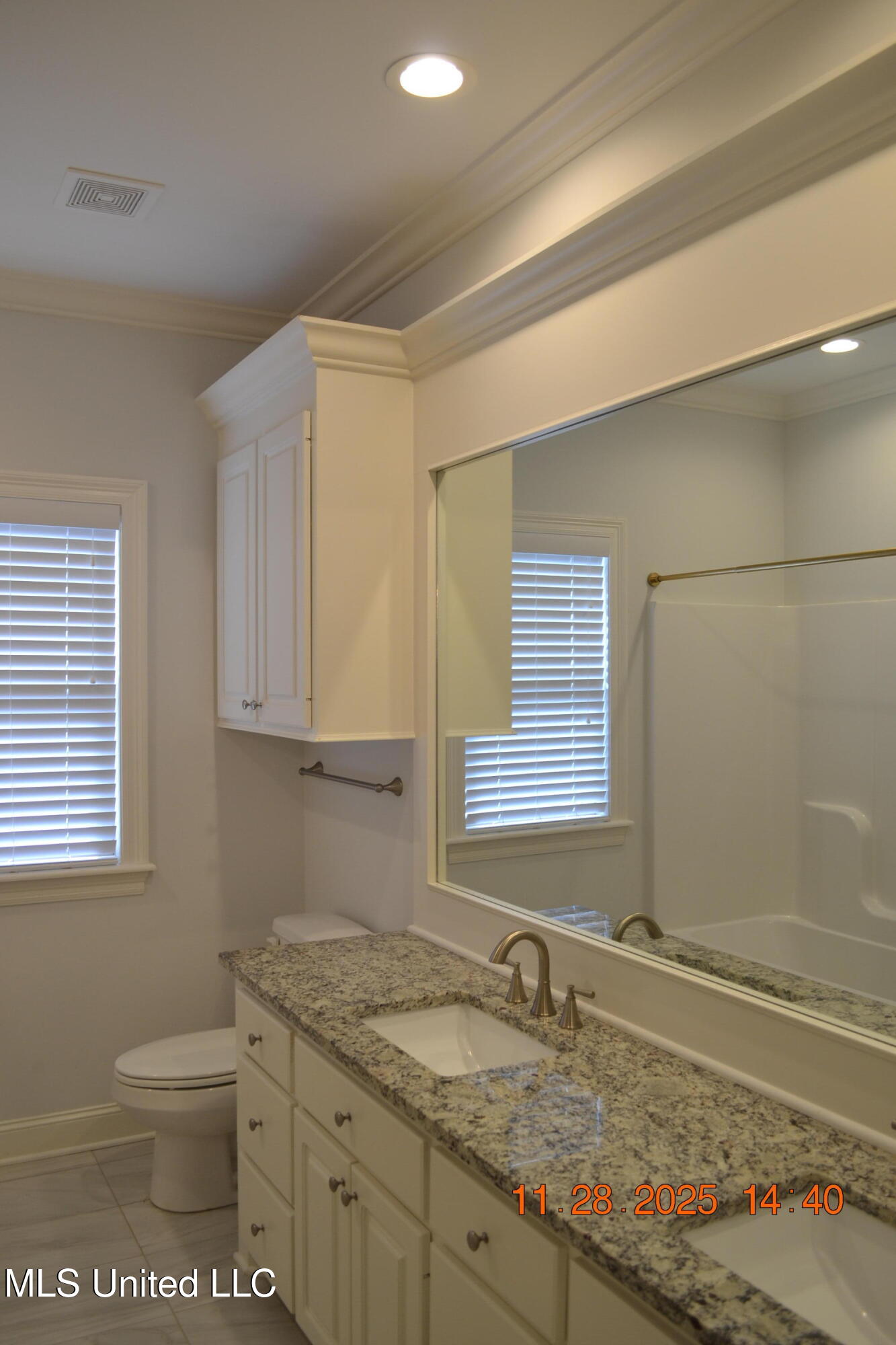 529 East Park Street Canton, MS 39046 - Photo 21 of 40 DSC_3854