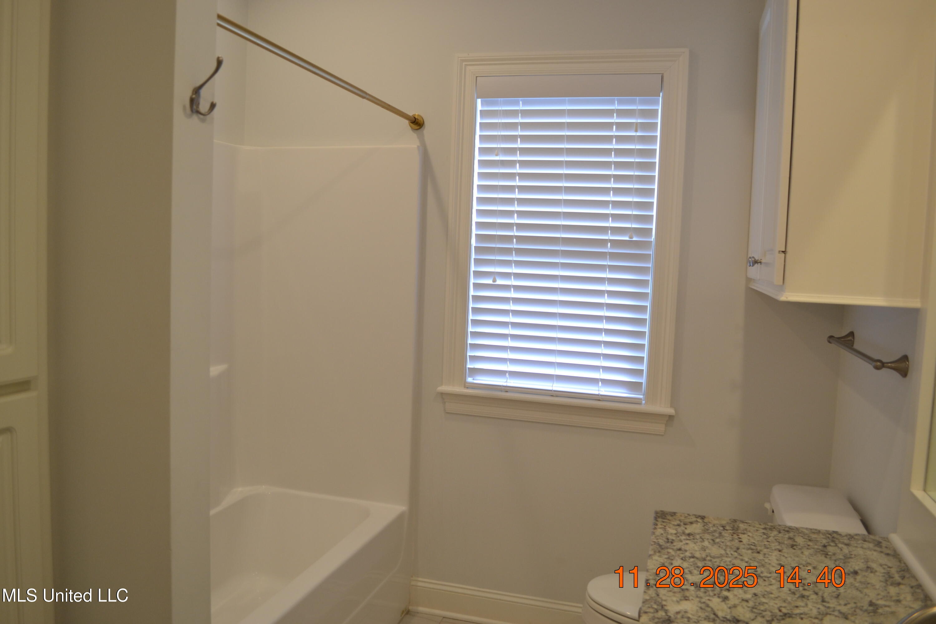 529 East Park Street Canton, MS 39046 - Photo 22 of 40 DSC_3855