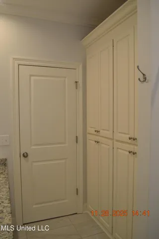 $319,900 | 529 East Park Street, Canton, MS 39046