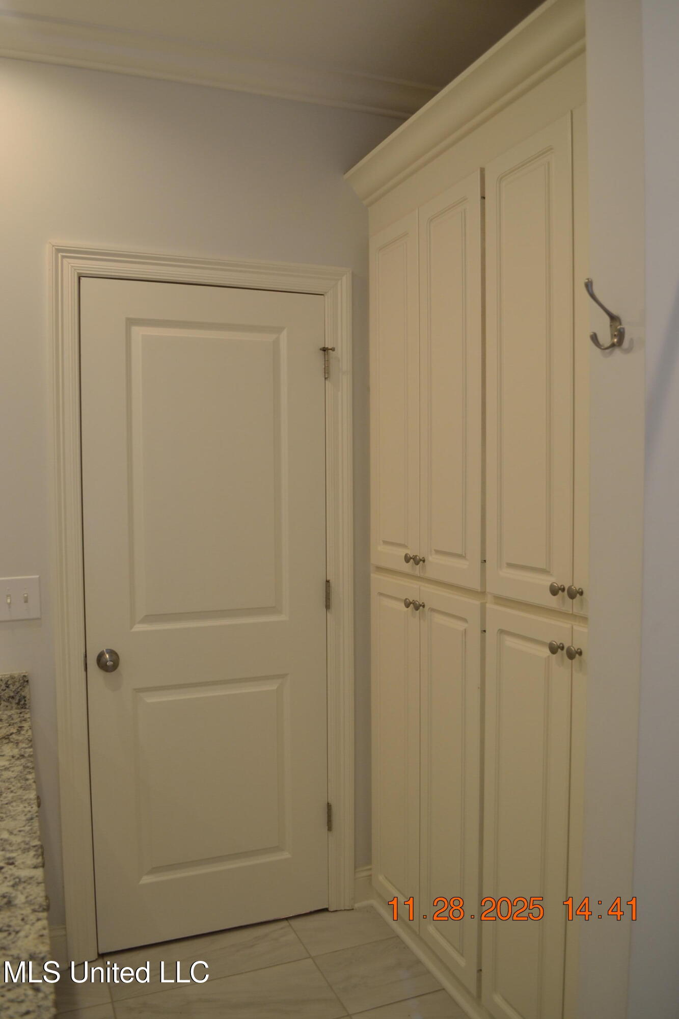 529 East Park Street Canton, MS 39046 - Photo 23 of 40 DSC_3856