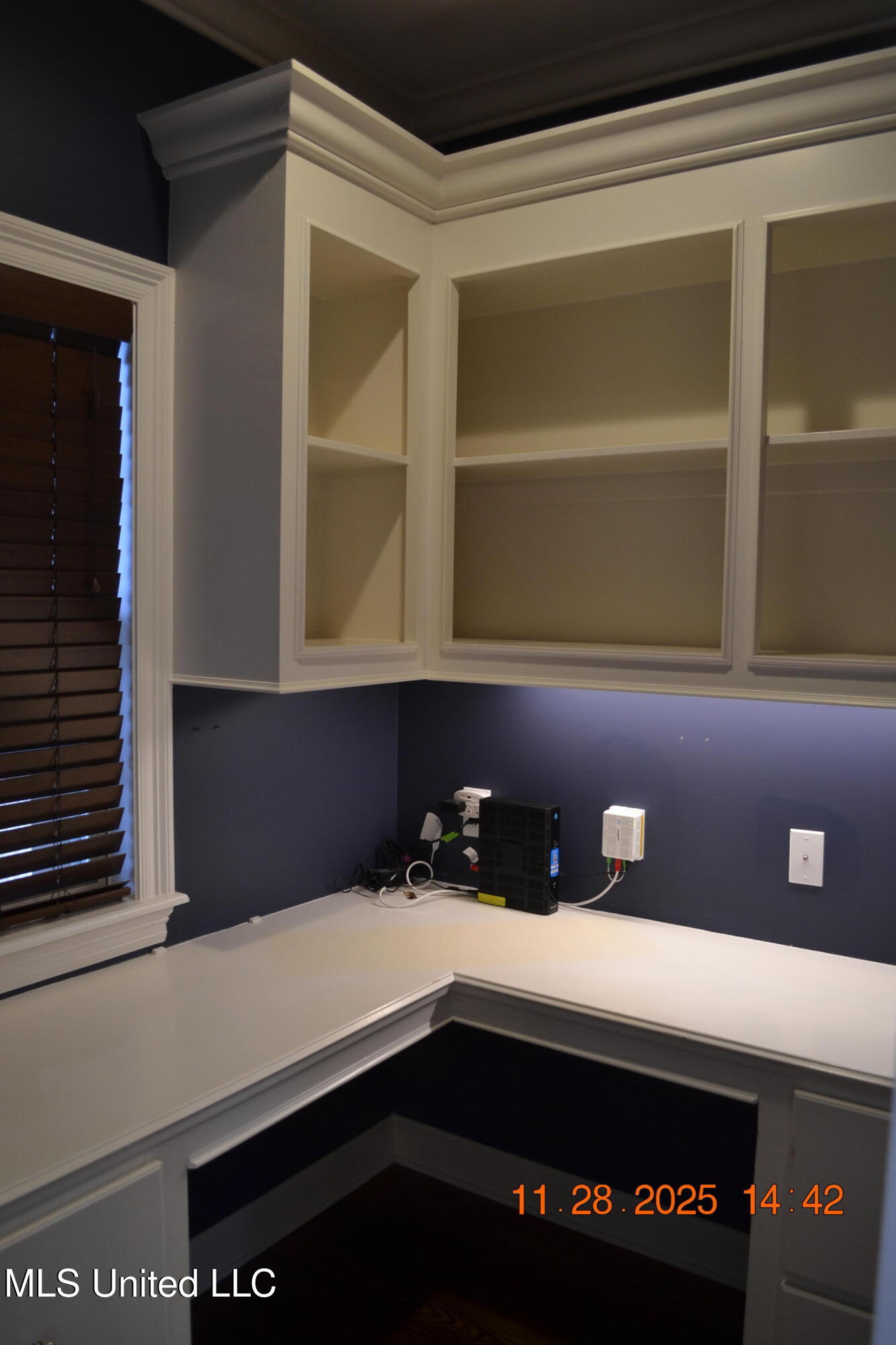 529 East Park Street Canton, MS 39046 - Photo 24 of 40 DSC_3858