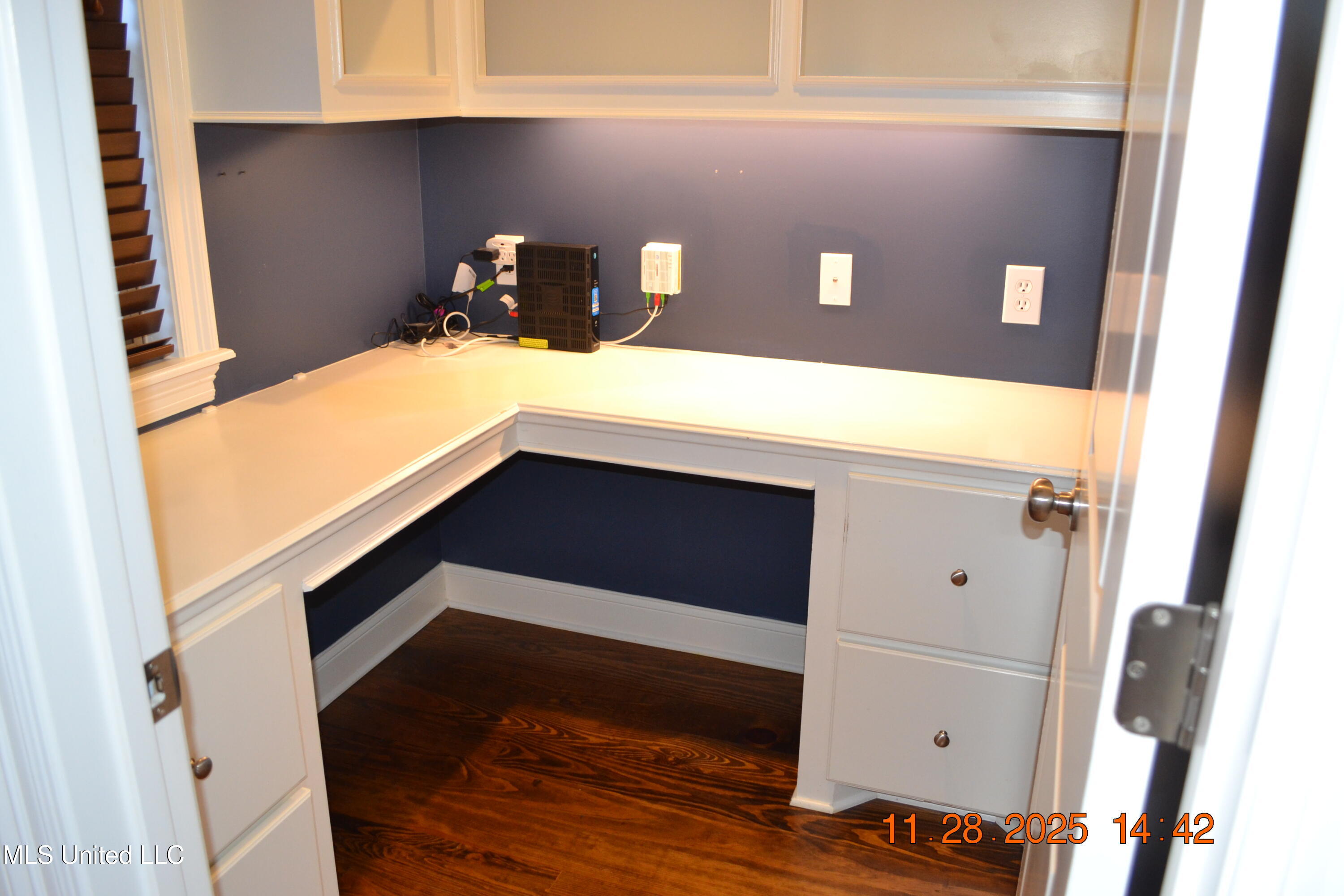 529 East Park Street Canton, MS 39046 - Photo 25 of 40 DSC_3859