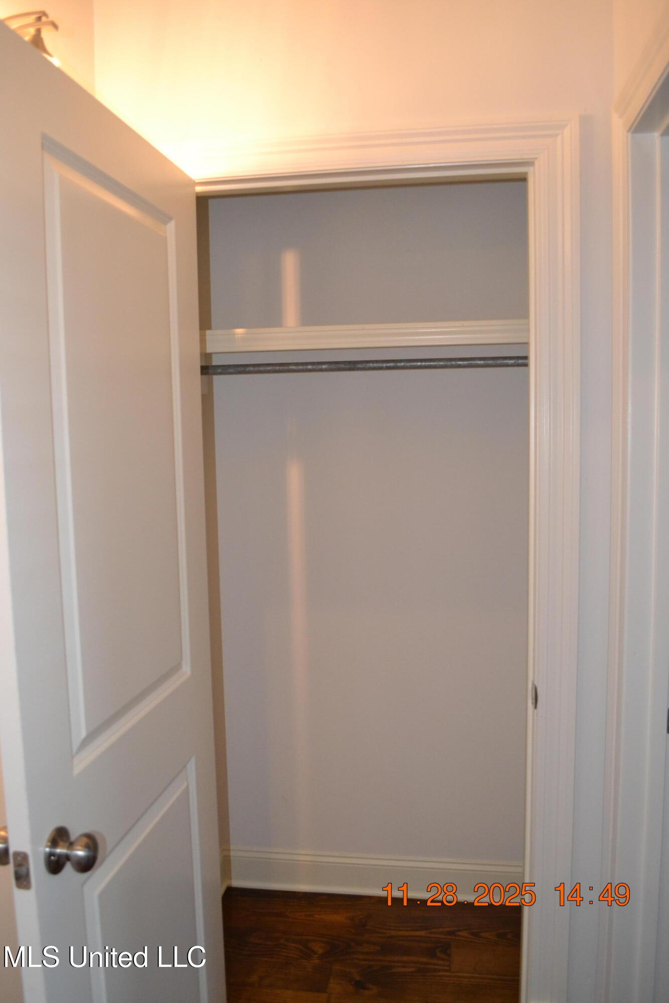 529 East Park Street Canton, MS 39046 - Photo 26 of 40 DSC_3869
