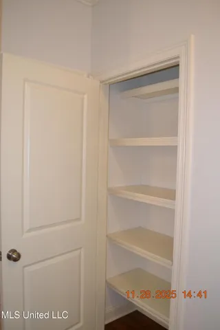 $319,900 | 529 East Park Street, Canton, MS 39046