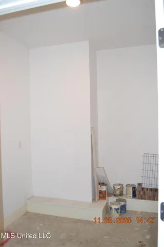 $319,900 | 529 East Park Street, Canton, MS 39046