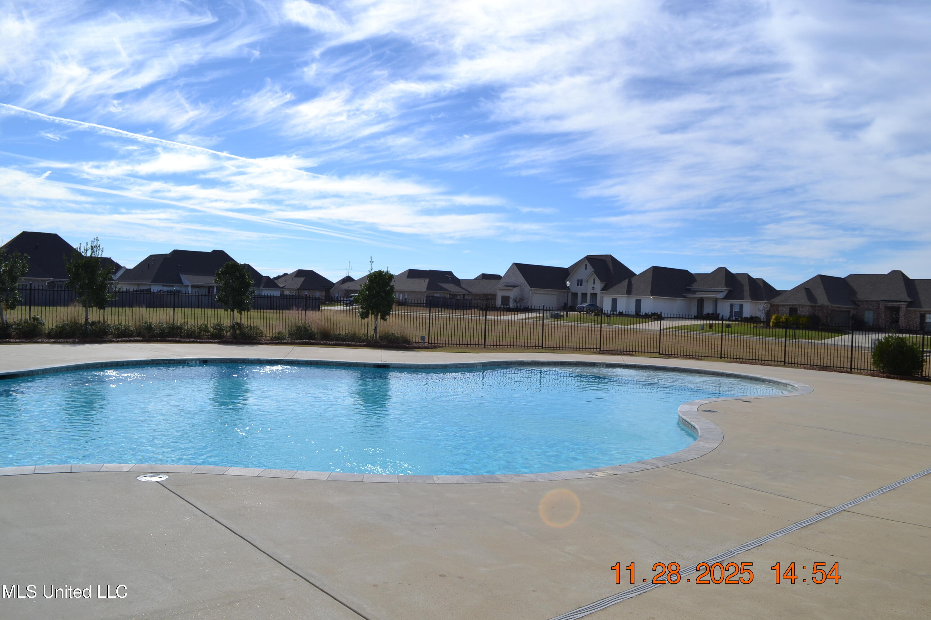 529 East Park Street Canton, MS 39046 - Photo 37 of 40 DSC_3873