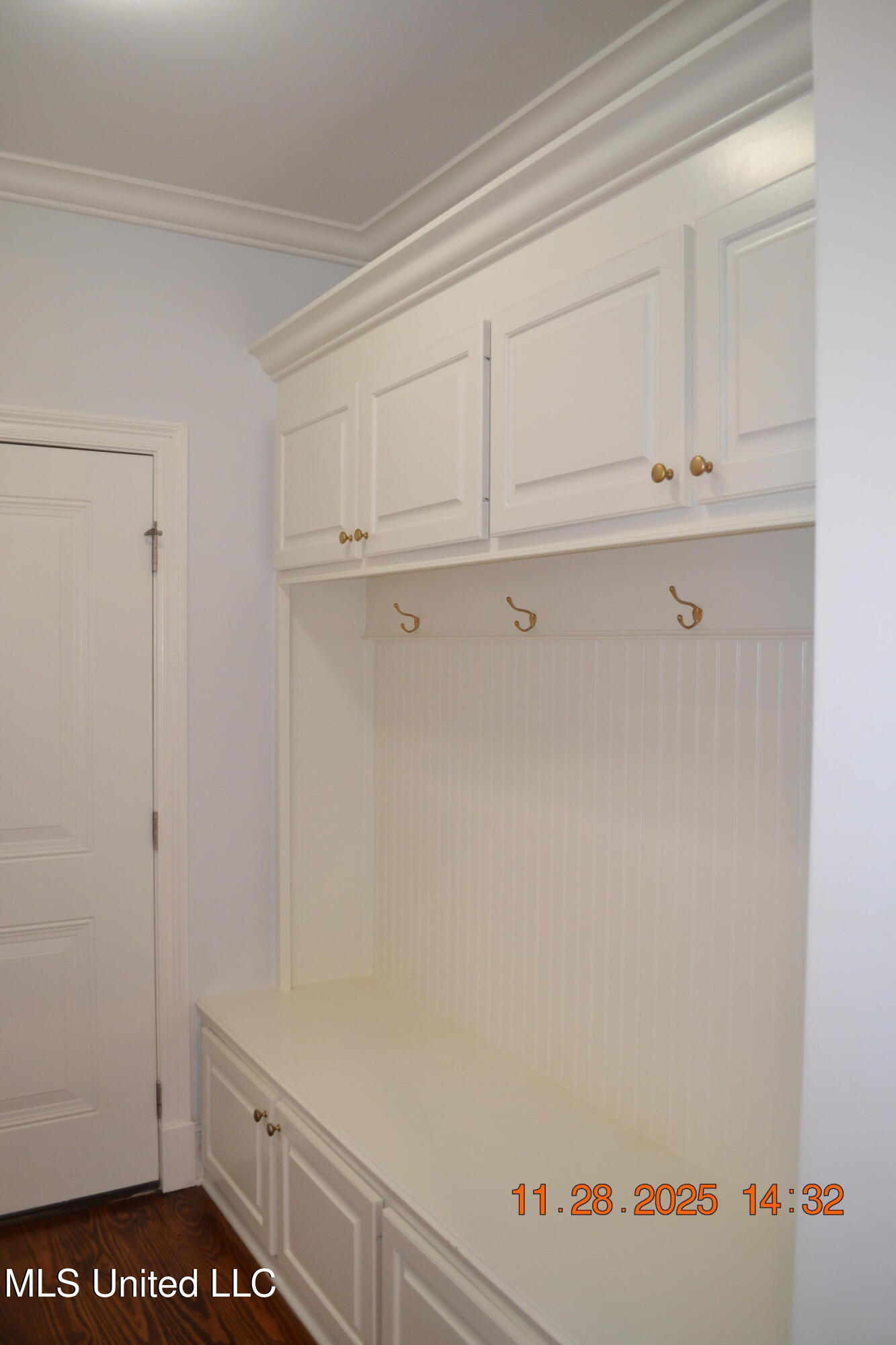 529 East Park Street Canton, MS 39046 - Photo 10 of 40 DSC_3834