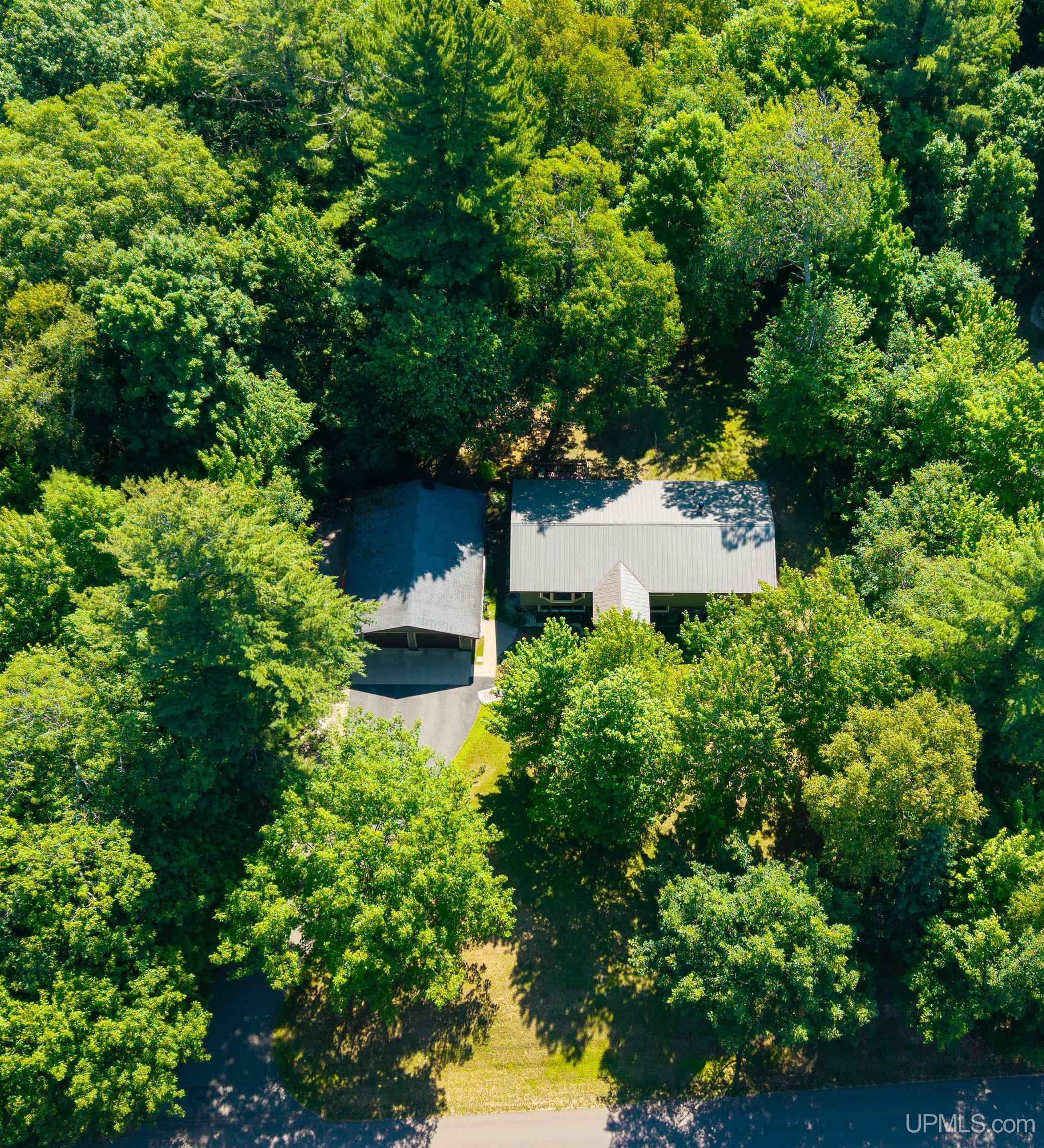 56 Feather Ridge Road Marquette, MI 49855 - Photo 61 of 72