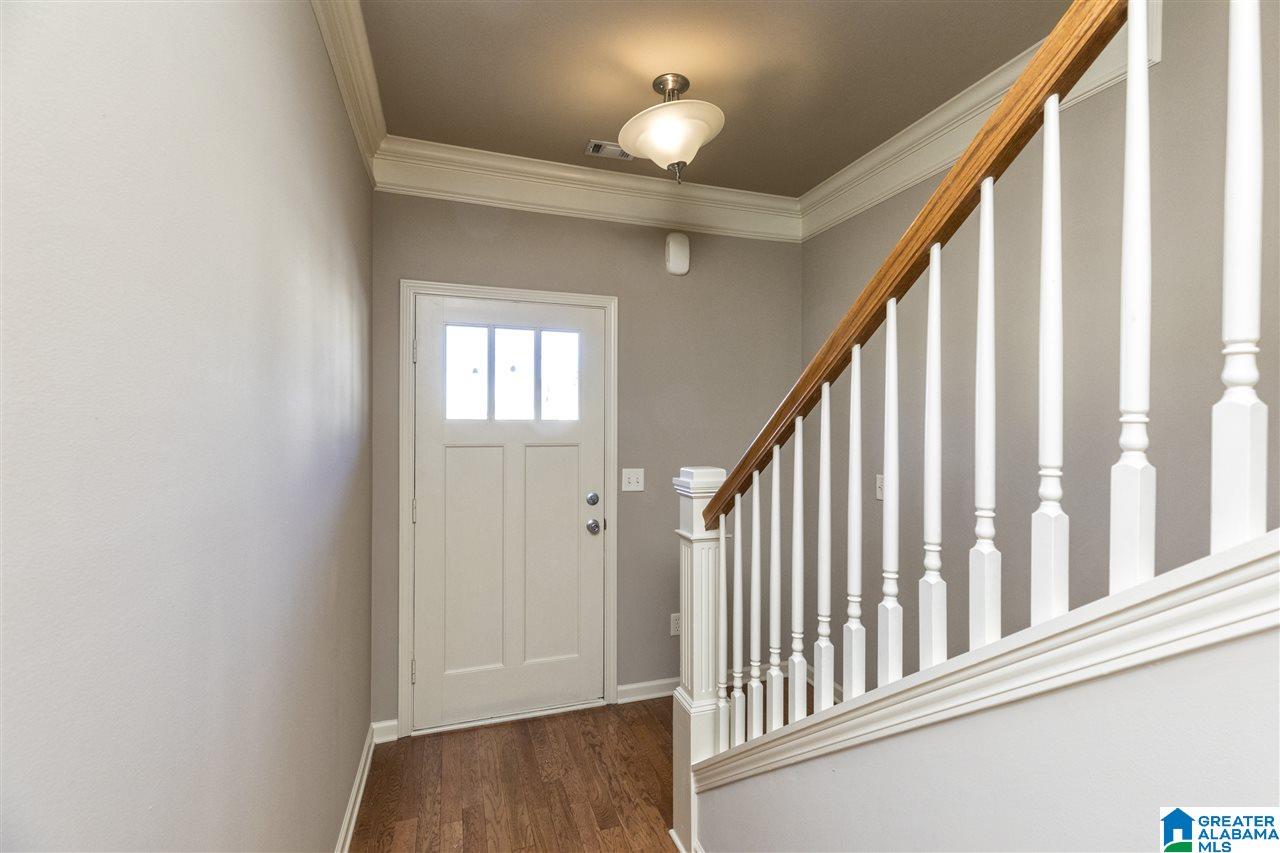 1351 Portobello Road Birmingham, AL 35242 - Photo 2 of 28