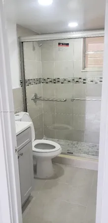 $2,150 | 870 Northwest 87th Avenue, Unit 407, Miami, FL 33172
