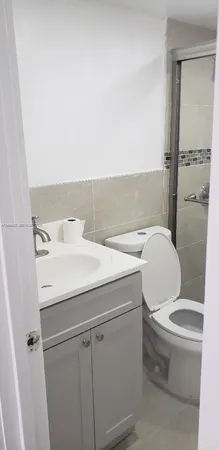 $2,150 | 870 Northwest 87th Avenue, Unit 407, Miami, FL 33172