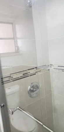 $2,150 | 870 Northwest 87th Avenue, Unit 407, Miami, FL 33172
