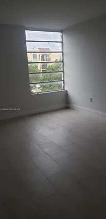$2,150 | 870 Northwest 87th Avenue, Unit 407, Miami, FL 33172