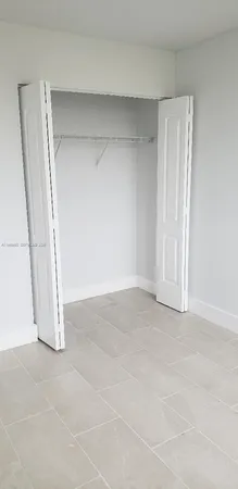 $2,150 | 870 Northwest 87th Avenue, Unit 407, Miami, FL 33172