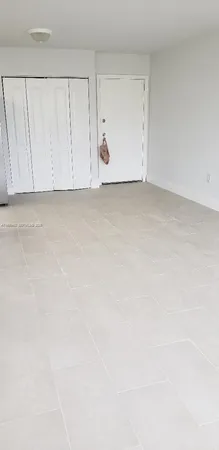 $2,150 | 870 Northwest 87th Avenue, Unit 407, Miami, FL 33172