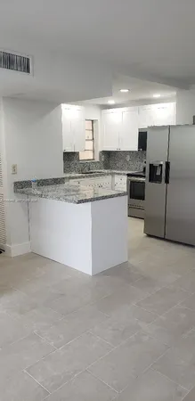 $2,150 | 870 Northwest 87th Avenue, Unit 407, Miami, FL 33172