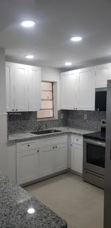 $2,150 | 870 Northwest 87th Avenue, Unit 407, Miami, FL 33172