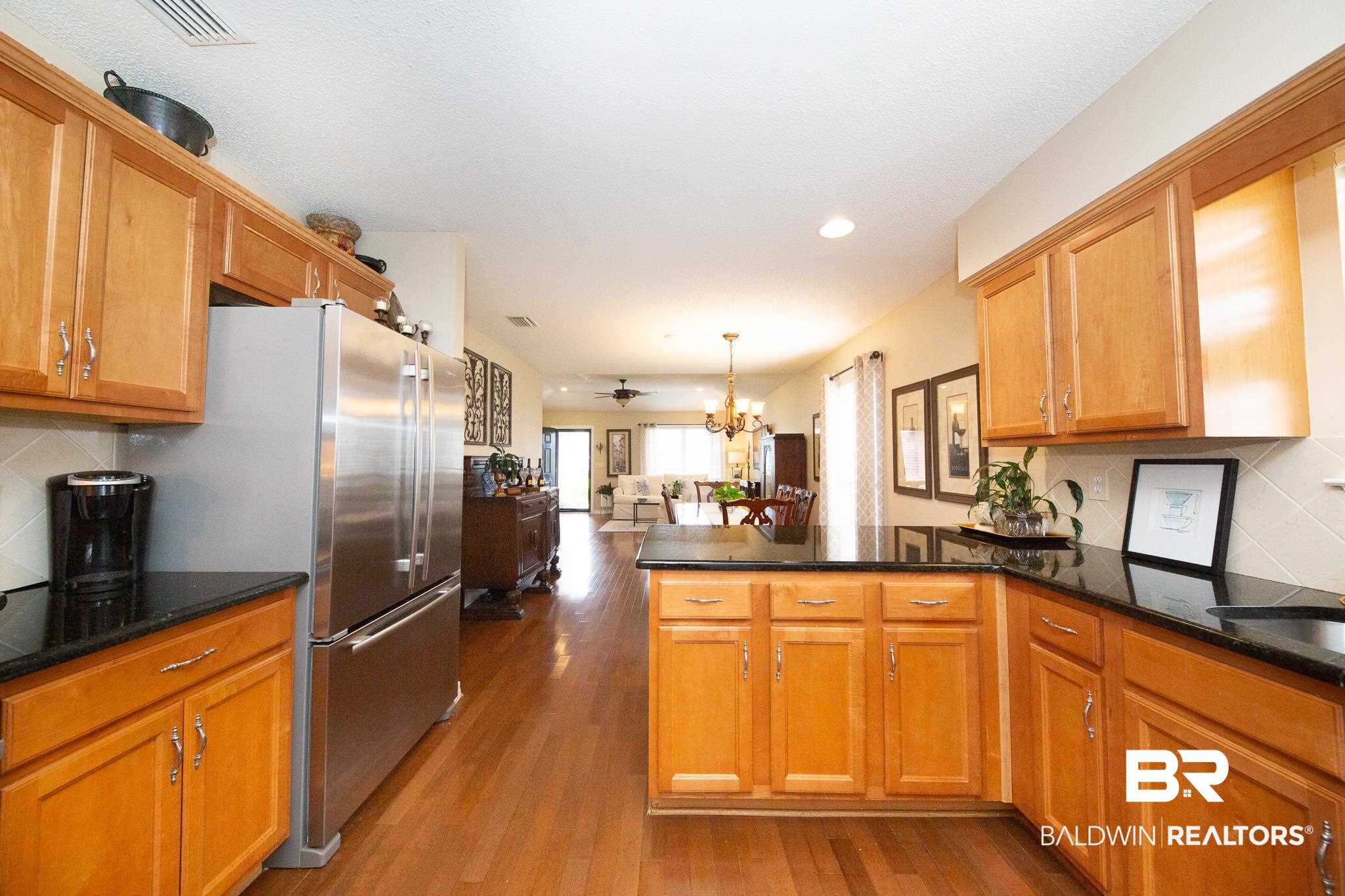 22749 Placid Drive Foley, AL 36535 - Photo 24 of 39