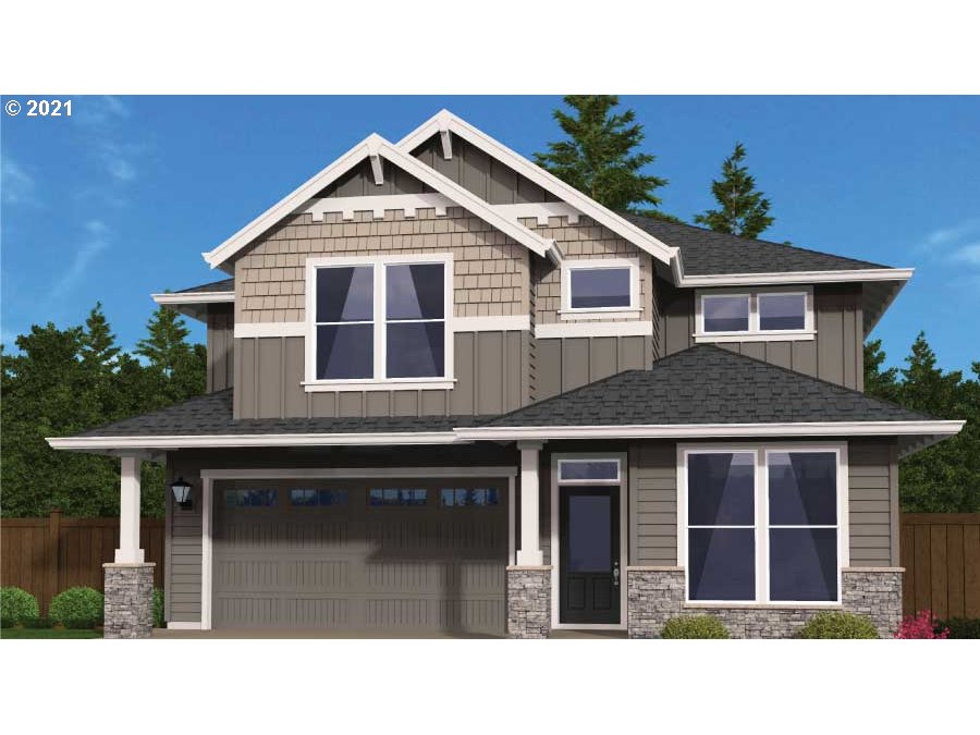 1309 South 41st Place Ridgefield, WA 98642 - Photo 1 of 1 Gallery Image 1