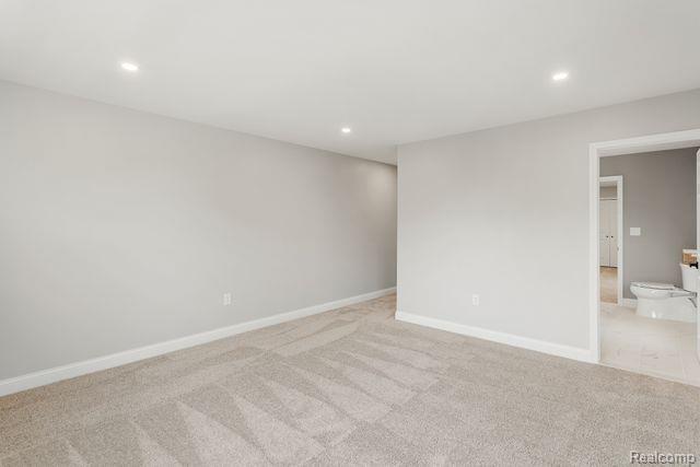 128 Glendale Avenue Rochester, MI 48307 - Photo 36 of 41