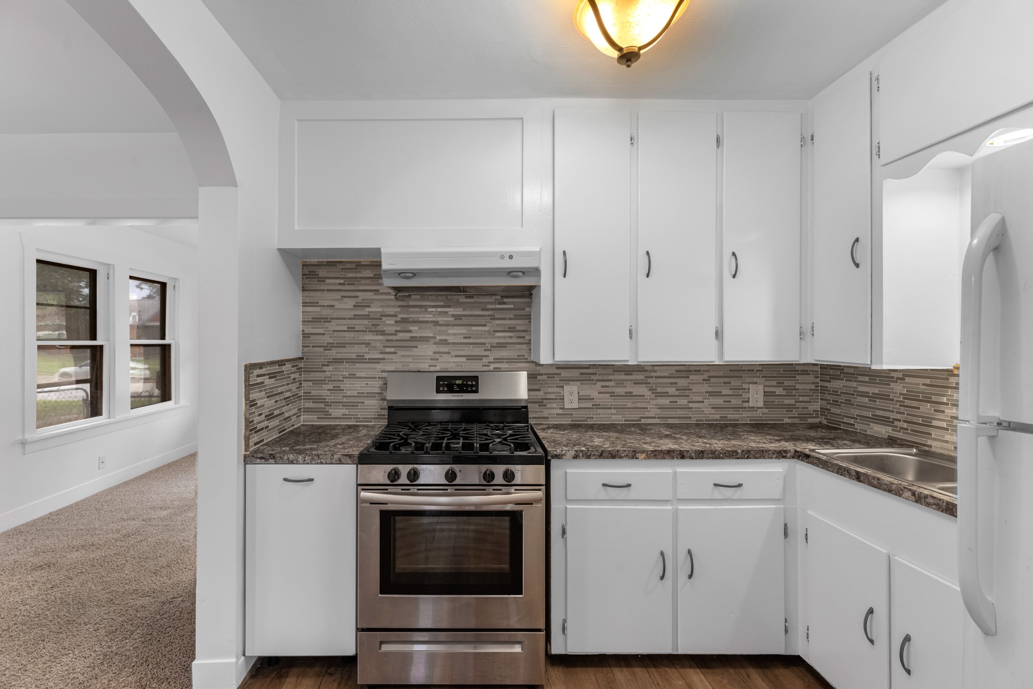512 Gale Street Houston, TX 77009 - Photo 22 of 22