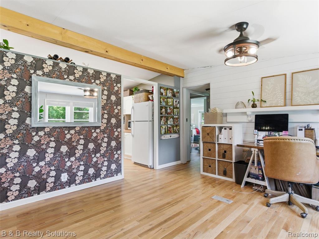 60455 Bates Road New Haven, MI 48048 - Photo 38 of 58