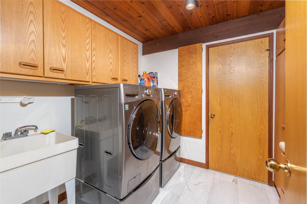 416 Hickory Hill Road Fishersville, VA 22939 - Photo 24 of 44 Gallery Image 24