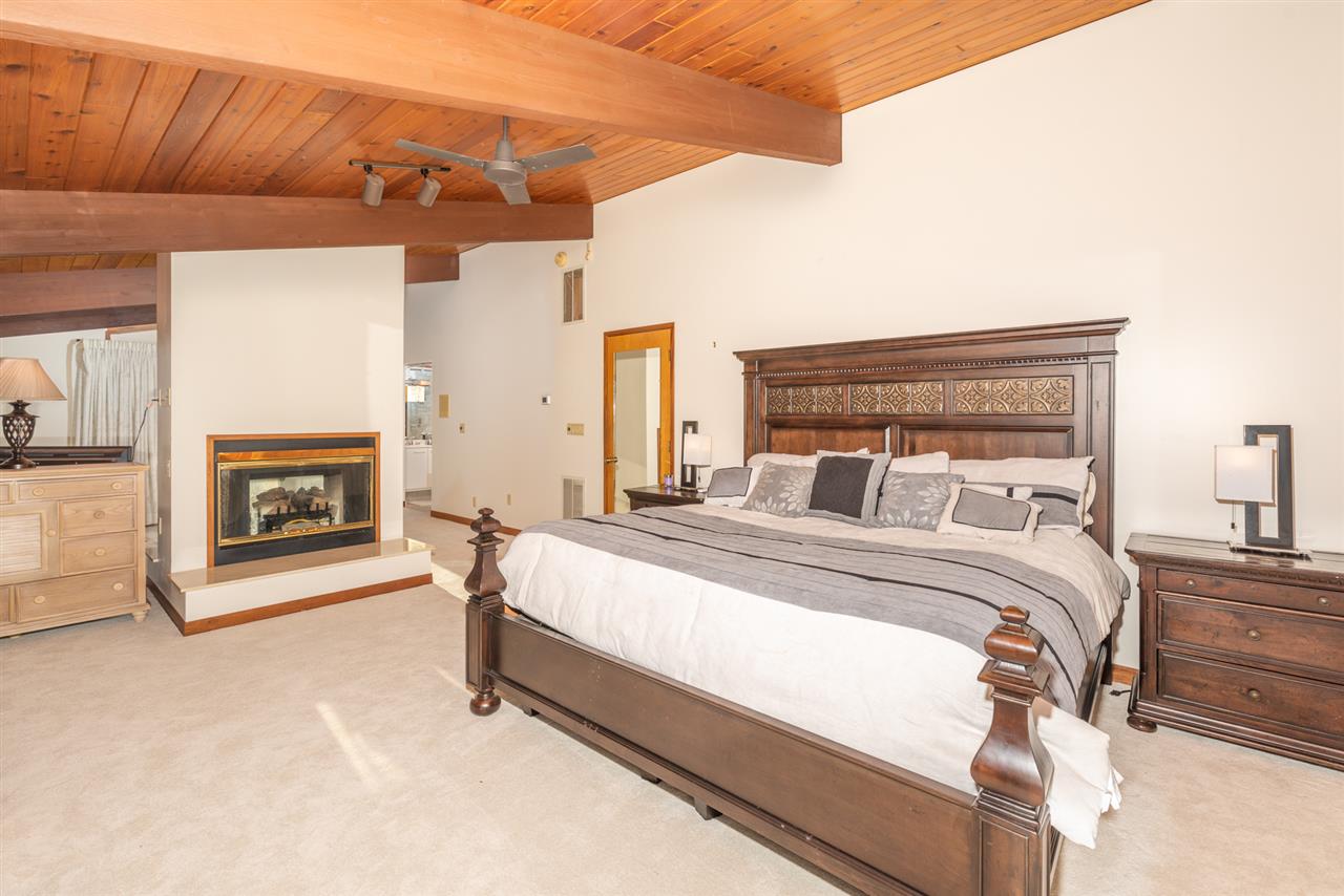 416 Hickory Hill Road Fishersville, VA 22939 - Photo 33 of 44 Gallery Image 33