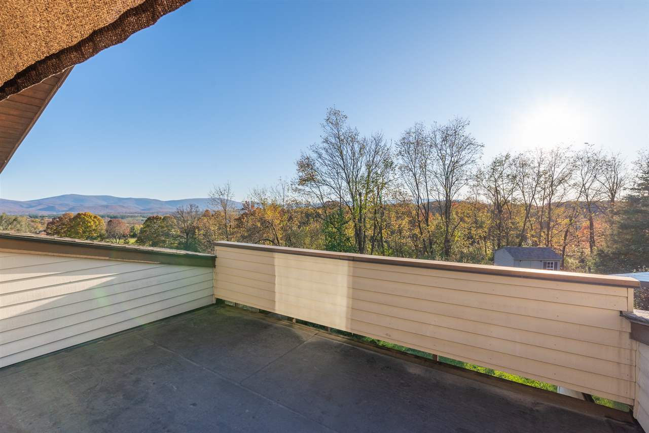 416 Hickory Hill Road Fishersville, VA 22939 - Photo 34 of 44 Gallery Image 34