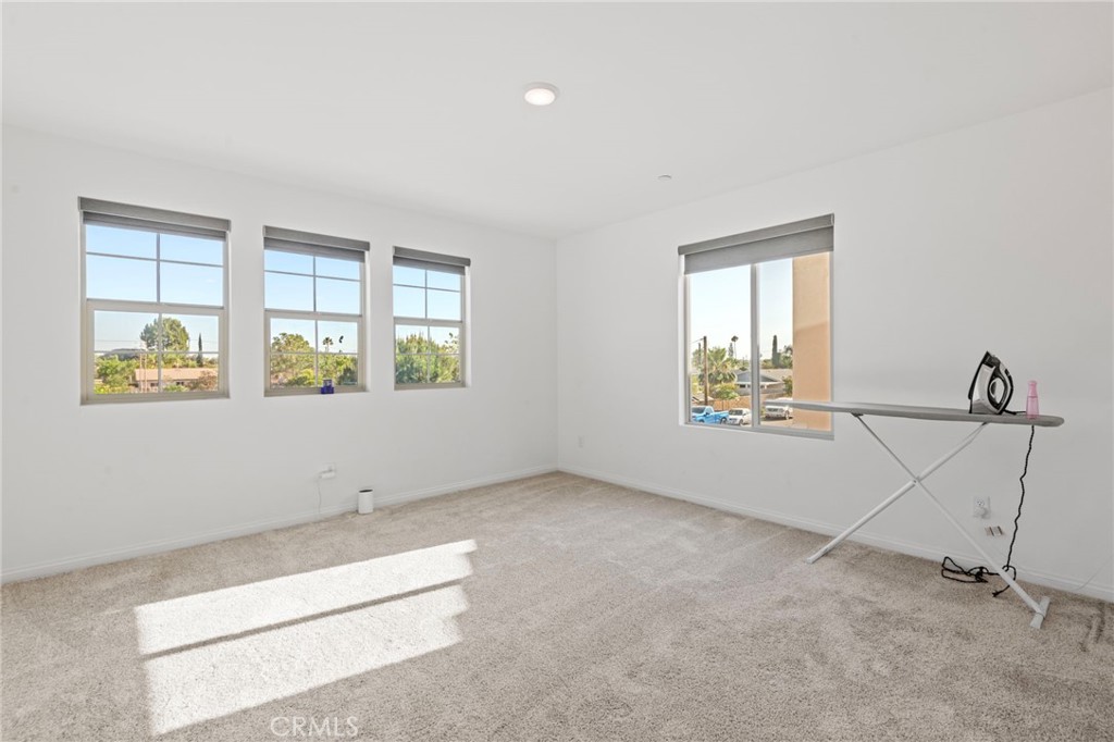 362 Rosa Street Rialto, CA 92376 - Photo 13 of 52