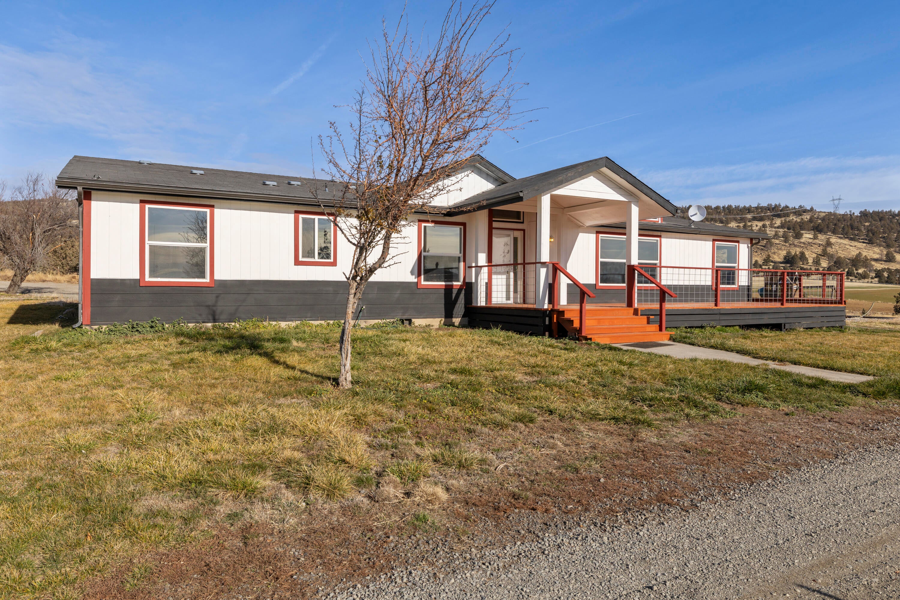 17465 Harpold Road Malin, OR 97632 - Photo 75 of 122 Gallery Image 75