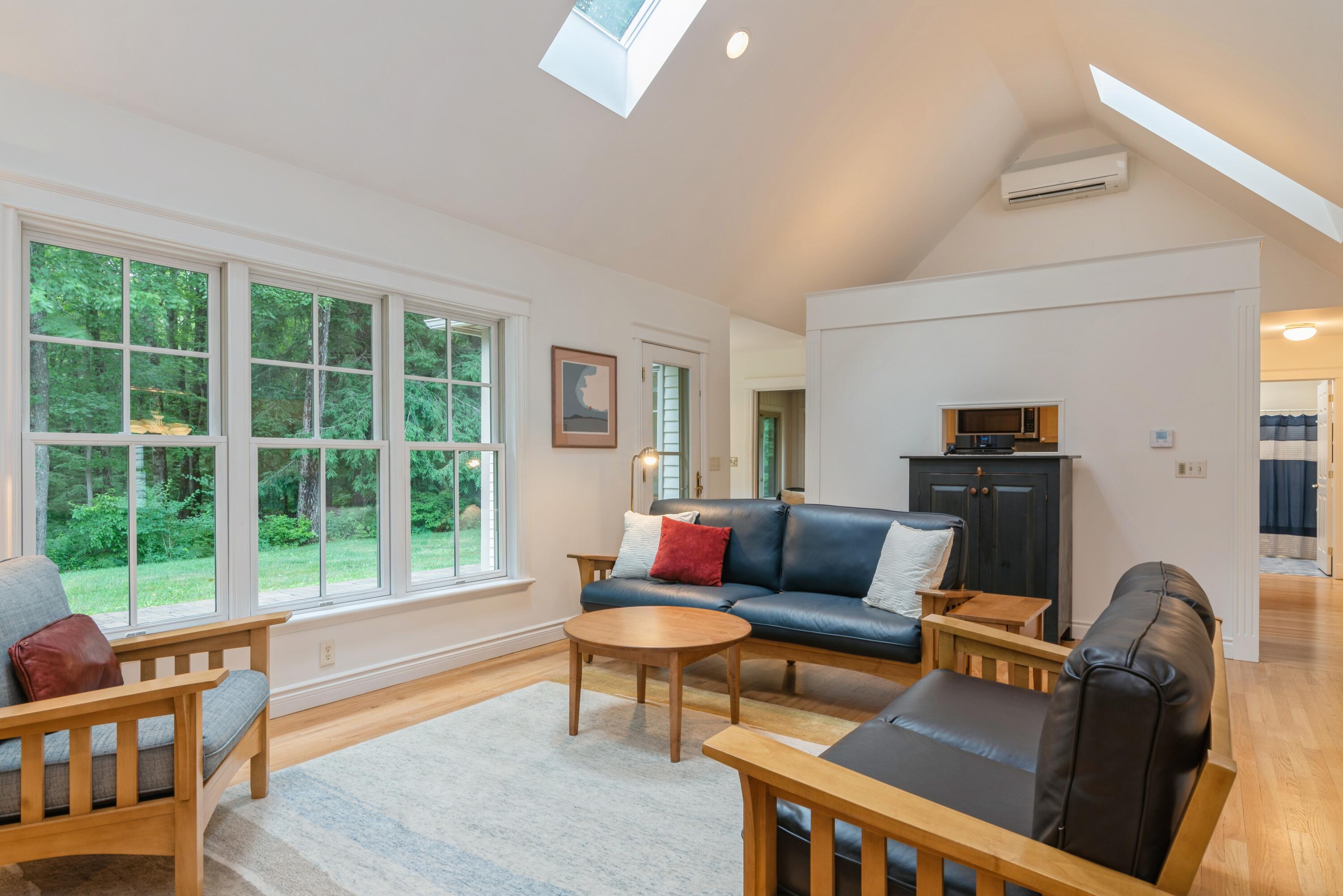 18 Landing Road Saco, ME 04072 - Photo 13 of 34 Beautiful Windows
