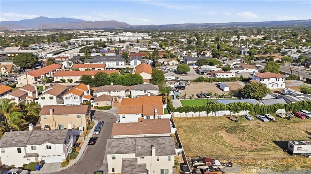 10128 Camino De Rosa Riverside, CA 92503 - Photo 89 of 134