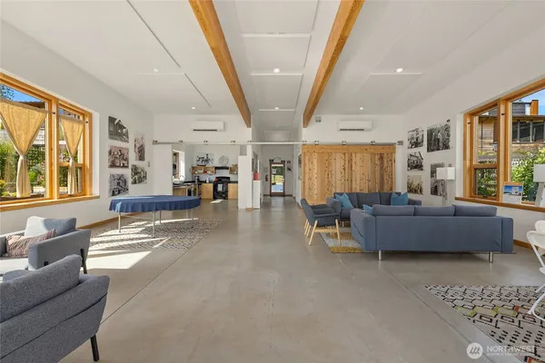 $1,340,000 | 226 Canopy Path Northwest, Bainbridge Island, WA 98110
