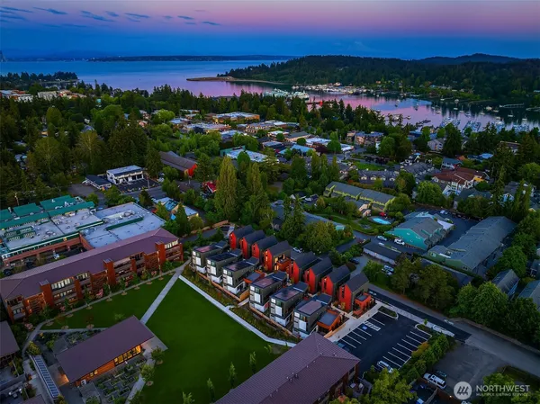 $1,340,000 | 226 Canopy Path Northwest, Bainbridge Island, WA 98110