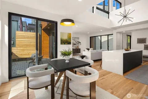 $1,340,000 | 226 Canopy Path Northwest, Bainbridge Island, WA 98110