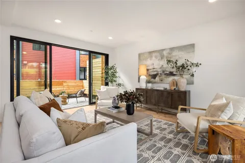 $1,340,000 | 226 Canopy Path Northwest, Bainbridge Island, WA 98110