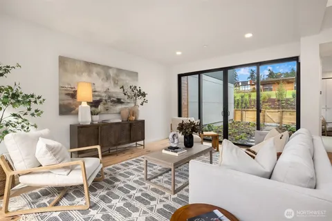 $1,340,000 | 226 Canopy Path Northwest, Bainbridge Island, WA 98110