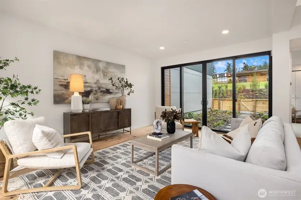 $1,340,000 | 226 Canopy Path Northwest, Bainbridge Island, WA 98110