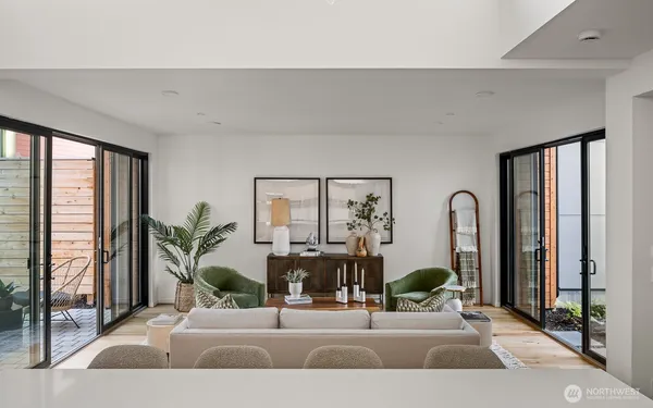 $1,340,000 | 226 Canopy Path Northwest, Bainbridge Island, WA 98110