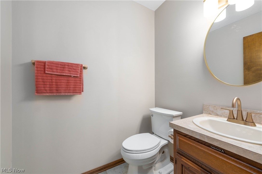 4601 Compass Rose, Unit 30 Vermilion, OH 44089 - Photo 19 of 50